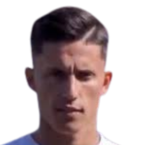 https://img.xdjcfj666.com/img/football/player/f1f2d671621eb8c0afe16b7d1f29e48b.png