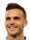 https://img.xdjcfj666.com/img/football/player/f3b58596e4b4ba993b44a0b18152f05b.png