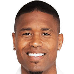 https://img.xdjcfj666.com/img/football/player/f3f011052750b69132a3ee1234ff4492.png