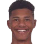 https://img.xdjcfj666.com/img/football/player/f3f41f05f30584f5388c05fe46fa3afe.png