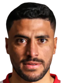 https://img.xdjcfj666.com/img/football/player/f40f6fba308e4ff009f17d6b3e3c0971.png