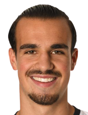 https://img.xdjcfj666.com/img/football/player/f492ee213fcfa14d189e153776711370.png