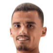 https://img.xdjcfj666.com/img/football/player/f4a1737ae1fa456b9e7da5d9e2949775.png