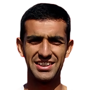 https://img.xdjcfj666.com/img/football/player/f4acdd6b4b260e039e06cf0b1e4aab64.png