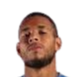 https://img.xdjcfj666.com/img/football/player/f4b11aa74e243da23d15e20682a0a33d.png