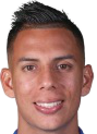 https://img.xdjcfj666.com/img/football/player/f4c2a0b1abd1ab661657fd3634837751.png