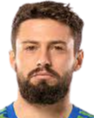 https://img.xdjcfj666.com/img/football/player/f509f009f774ba0d12004f0e21533bb1.png