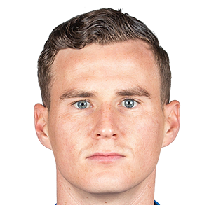 https://img.xdjcfj666.com/img/football/player/f56a53b391cb7e44b5d256229a7342aa.png