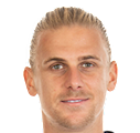 https://img.xdjcfj666.com/img/football/player/f58cd134010658cc3f7c85733c8d8e0f.png