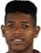 https://img.xdjcfj666.com/img/football/player/f58ef243563cfacadcf5b4e86485afa2.png