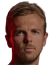 https://img.xdjcfj666.com/img/football/player/f5a76907dde5ff81cb1f02a8c4786c2f.png