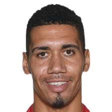 https://img.xdjcfj666.com/img/football/player/f61a2e67c04f50e92ded00d0f2745463.png