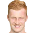 https://img.xdjcfj666.com/img/football/player/f64c9dc9b172c5f07bbf4b4c462899b8.png