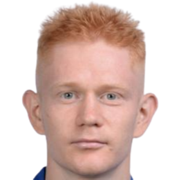 https://img.xdjcfj666.com/img/football/player/f6859767daf299f19ca78c05d21f1f60.png