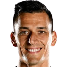 https://img.xdjcfj666.com/img/football/player/f6a05f516f45936565c7270040514956.png