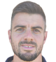 https://img.xdjcfj666.com/img/football/player/f6a2527c5111787a8b014a64a86c9e7d.png