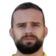 https://img.xdjcfj666.com/img/football/player/f73a17fb7bf0a28c4d3c683b57988733.png