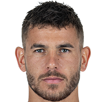 https://img.xdjcfj666.com/img/football/player/f7688a0f8b7c1185ce1200863dcbe8a3.png