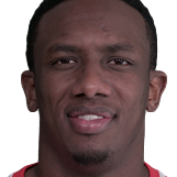 https://img.xdjcfj666.com/img/football/player/f86079f998c4ab088182de1b54e114f2.png