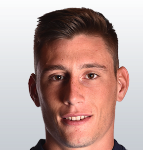 https://img.xdjcfj666.com/img/football/player/f8bad732fc43daf8cfa30172b606fcdc.png