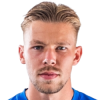 https://img.xdjcfj666.com/img/football/player/f8face2786e3b8c050f54fe9c9656981.png