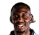 https://img.xdjcfj666.com/img/football/player/f9d01861264e805168cab70cd8f81dce.png