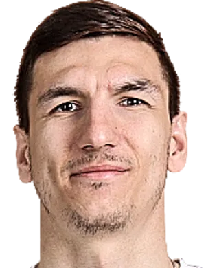 https://img.xdjcfj666.com/img/football/player/f9f09e2f7562f30eb1cb9e38e1997910.png