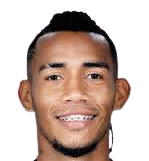 https://img.xdjcfj666.com/img/football/player/fb1f67058b6e35a337f7fe832d9370c2.png