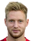 https://img.xdjcfj666.com/img/football/player/fbd3802876b392e6bbc21b8d644978e0.png