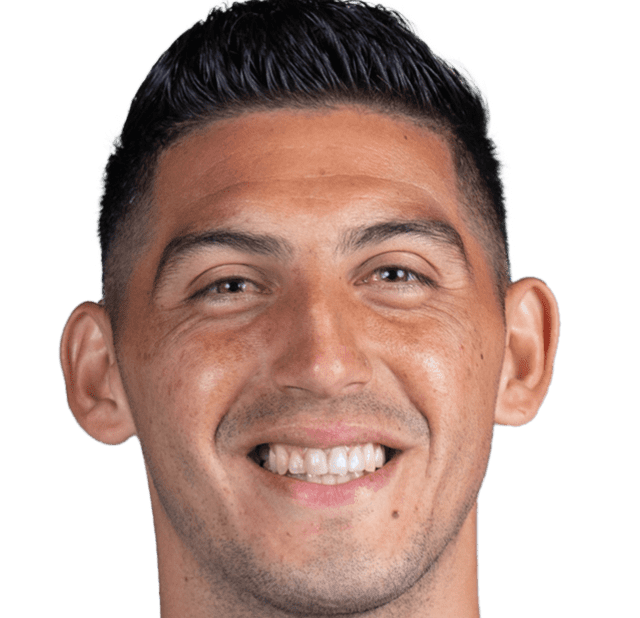 https://img.xdjcfj666.com/img/football/player/fbf40a99d4842f05f2a127402f241136.png