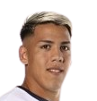 https://img.xdjcfj666.com/img/football/player/fcddc0e9f54dfc8e51e537ef14a5d3e3.png