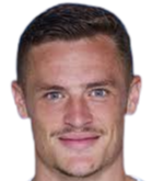 https://img.xdjcfj666.com/img/football/player/fd07e20dac472154951d2f1593f072f9.png