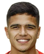 https://img.xdjcfj666.com/img/football/player/fd8e8284da34c5a4756eb00584030221.png