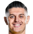 https://img.xdjcfj666.com/img/football/player/fdeac966bd758e2b4f51a419b3d4796e.png