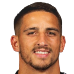 https://img.xdjcfj666.com/img/football/player/fe2148f26d2153cfe47205120689c724.png