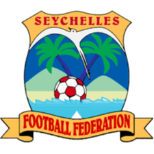 https://img.xdjcfj666.com/img/football/team/0005309fc97c770ac3b884c89801a982.png