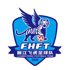 https://img.xdjcfj666.com/img/football/team/008b9caf5ebbb29583c77f5afe0a2386.png