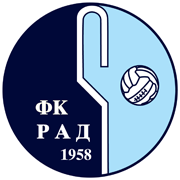 https://img.xdjcfj666.com/img/football/team/03692e0646af9c94f343d1411989bdba.png