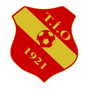 https://img.xdjcfj666.com/img/football/team/04207894c46c539645113b924bac4f47.png