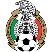 https://img.xdjcfj666.com/img/football/team/0454e9e662d7379a87c2dc4a10fcf3a3.png