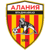 https://img.xdjcfj666.com/img/football/team/06d7fd561b546252488c2e6f74ebab63.png