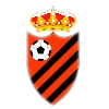 https://img.xdjcfj666.com/img/football/team/08298a4c6873426c40313731359c1087.png