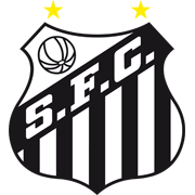 https://img.xdjcfj666.com/img/football/team/0840bace9b911b3f0dbadb710ea20316.png