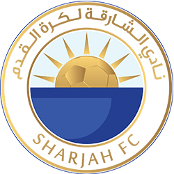 https://img.xdjcfj666.com/img/football/team/096453189121f29e582af6b9b62ec439.png