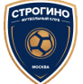 https://img.xdjcfj666.com/img/football/team/097c59c79b23bdc78e5d6224a6bc33f8.png