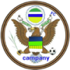 https://img.xdjcfj666.com/img/football/team/09895cc5c0055e9f31c9200a8f95c39c.png