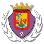 https://img.xdjcfj666.com/img/football/team/0c304672979d14e0006ab50029c153e8.png