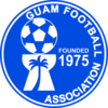 https://img.xdjcfj666.com/img/football/team/0e1e97a44219befffbd7278d292669e6.png