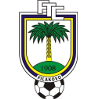 https://img.xdjcfj666.com/img/football/team/0e6d190382c3bea5a05734a0bba12850.png