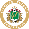 https://img.xdjcfj666.com/img/football/team/0f2652d7965e8be349a9e462547f2b4c.png